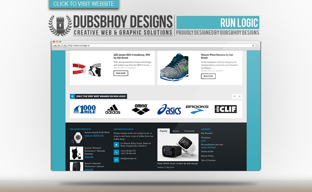 dubsbhoy, web, graphic, design, ireland, dublin, website, flyers, logos, wordpress, html, photography, css, branding, content management, seo, web design ireland